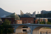 Chattanooga, TN