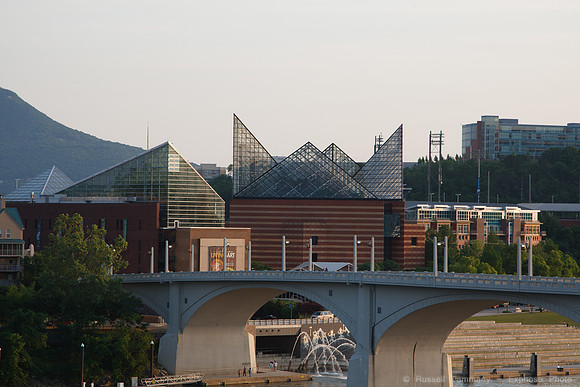 Chattanooga, TN