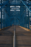 Chattanooga, TN