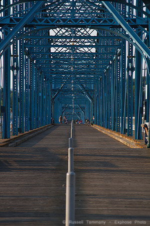 Chattanooga, TN