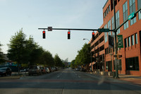 Chattanooga, TN
