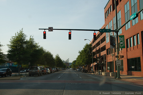Chattanooga, TN