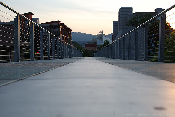 Chattanooga, TN