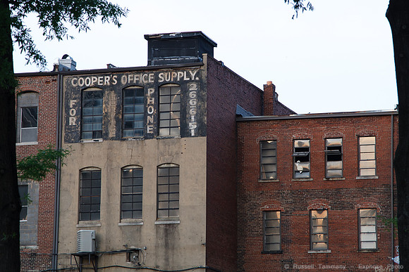 Chattanooga, TN