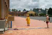 DSC04357