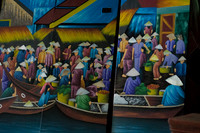 DSC04310