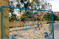 DSC04333