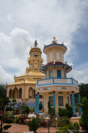 DSC04419