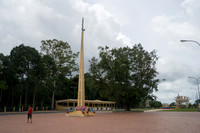 DSC04339