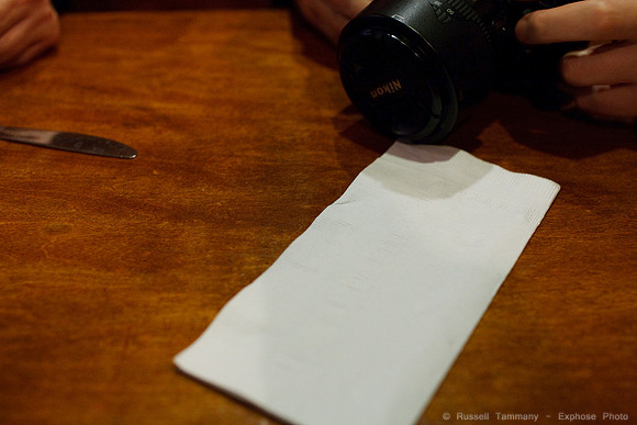 ISO 3200
