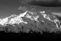 Denali NP