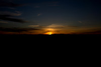Venus Transit 6/6/12