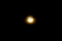 Venus Transit 6/6/12