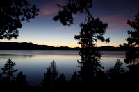 1D3_3254_orig