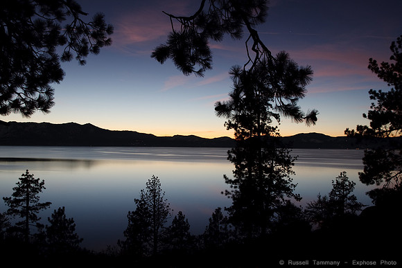 1D3_3254_orig
