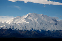 Denali NP