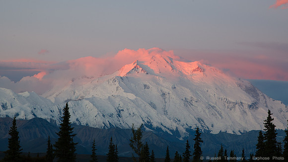Denali NP