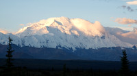 Denali NP