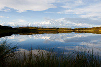 Denali NP