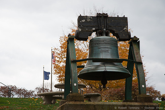 1DX_1156