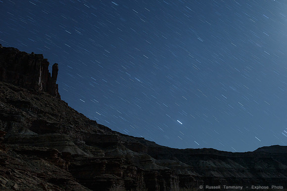 Hardscrabble Camp