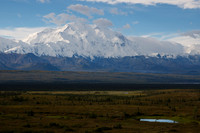 Denali NP