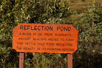 Denali NP