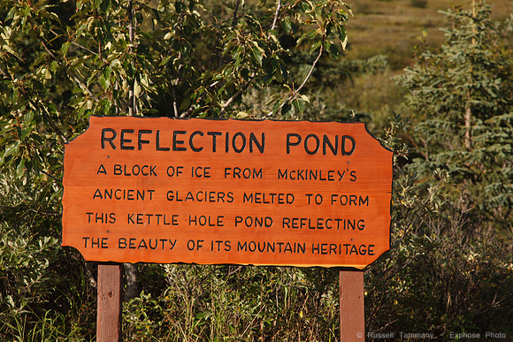 Denali NP