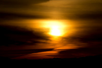 Venus Transit 6/6/12