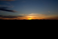 Venus Transit 6/6/12