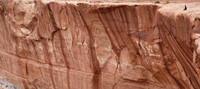 White Rim Trail, Canyonlands NP