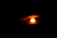 Venus Transit 6/6/12