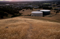 Venus Transit 6/6/12