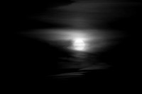 Venus Transit 6/6/12