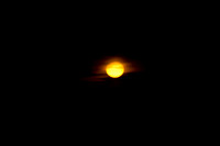 Venus Transit 6/6/12