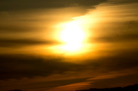 Venus Transit 6/6/12