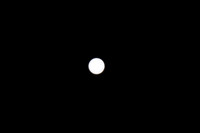 Venus Transit 6/6/12