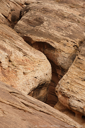 White Rim Trail, Canyonlands NP