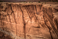White Rim Trail, Canyonlands NP
