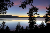 1D3_3254_hdr2