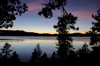 1D3_3254_hdr3