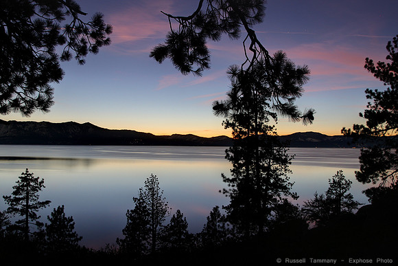 1D3_3254_hdr3