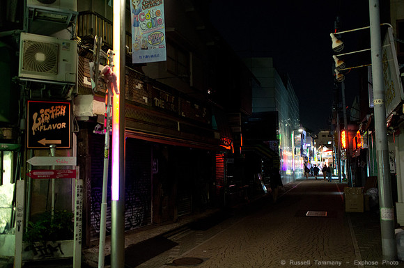 Akihabara, Tokyo, JP