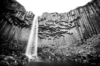 Svartifoss