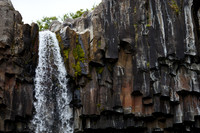 Svartifoss
