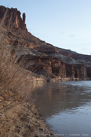 Hardscrabble Camp