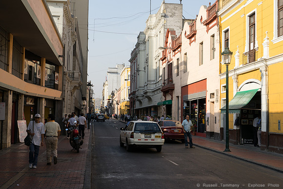 DSC09454