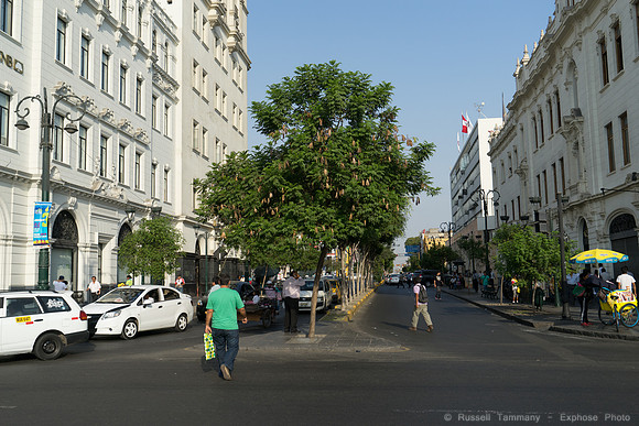 DSC09437