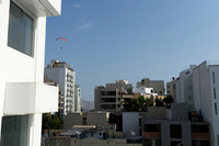 DSC09319