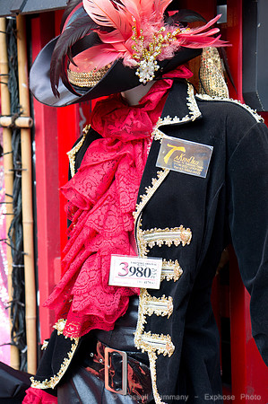 Harajuku, Tokyo, JP